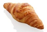 croissant harmonie