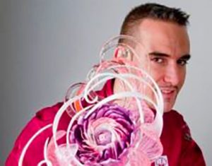 LABORATORIO davide malizia per dolcelinea