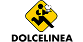 DOLCELINEA Logo