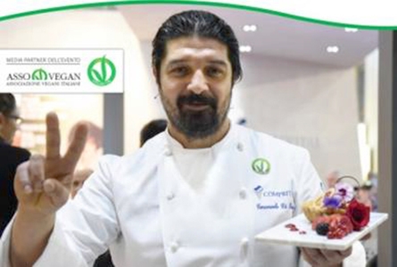 LABORATORIO emanuele di biase per dolcelinea laboratorio