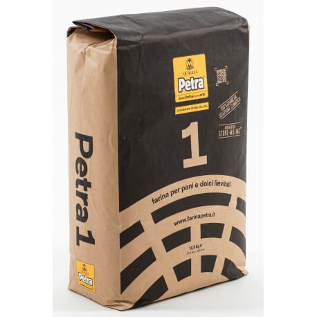 farina-petra-1 farine petra - molino quaglia