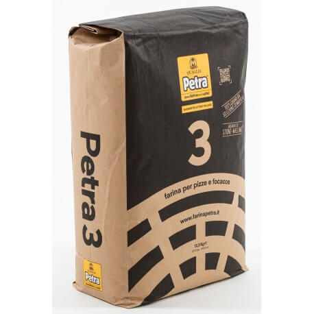 farina-petra-3 farine petra - molino quaglia
