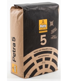 farina-petra-5 farine petra - molino quaglia
