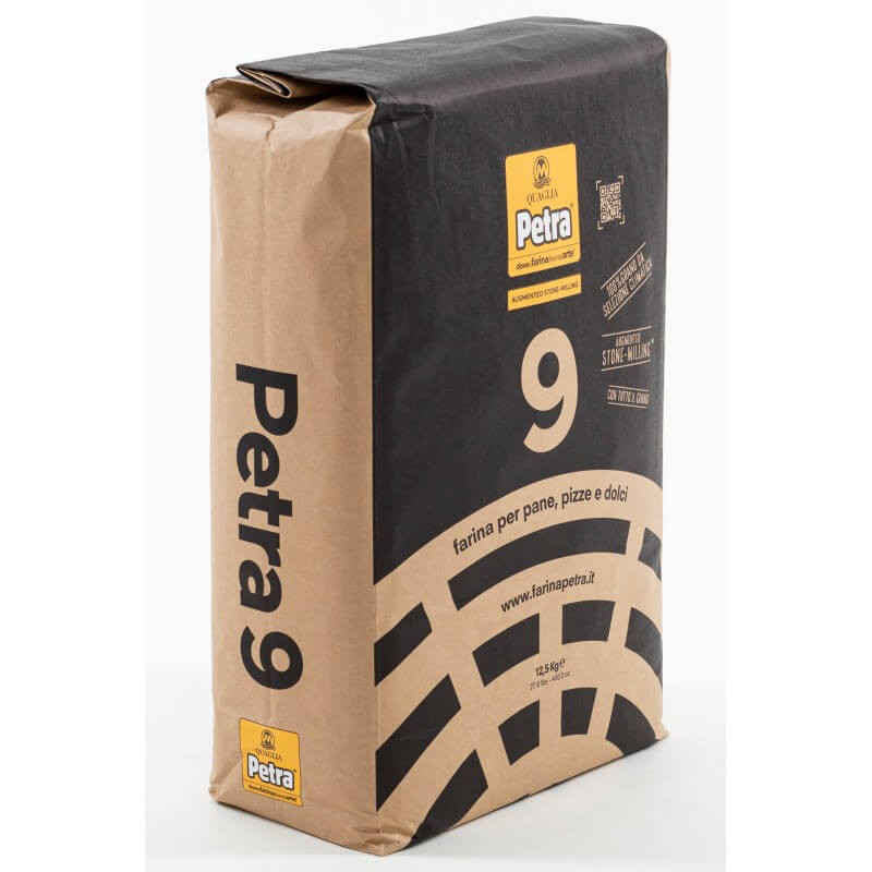 farina-petra-9 farine petra - molino quaglia