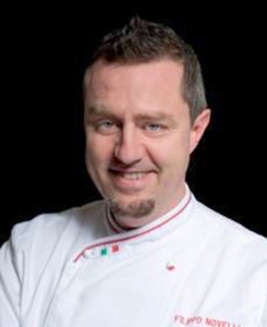 LABORATORIO filippo novelli per corsi dolcelinea