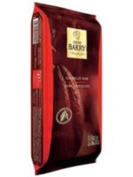 cioccolato force noire