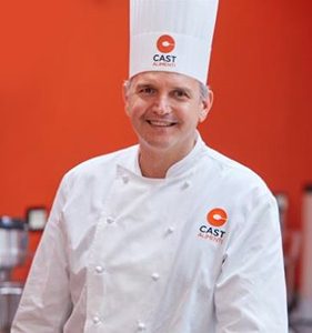 LABORATORIO giuseppe gagliardi per dolcelinea