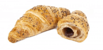 CROISSANT LINEA HARMONIE