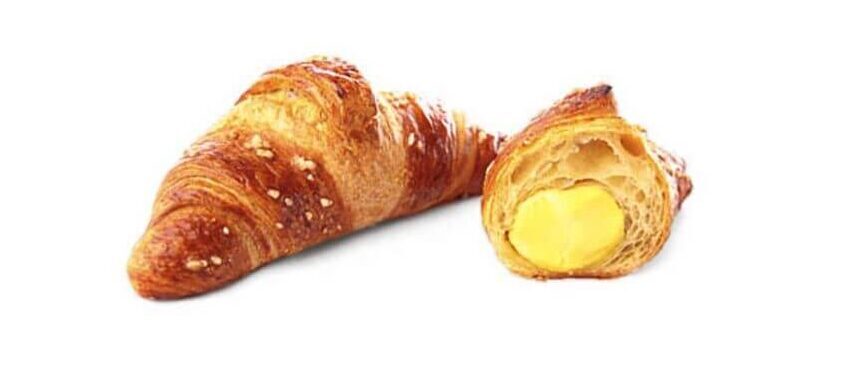CROISSANT LINEA HARMONIE