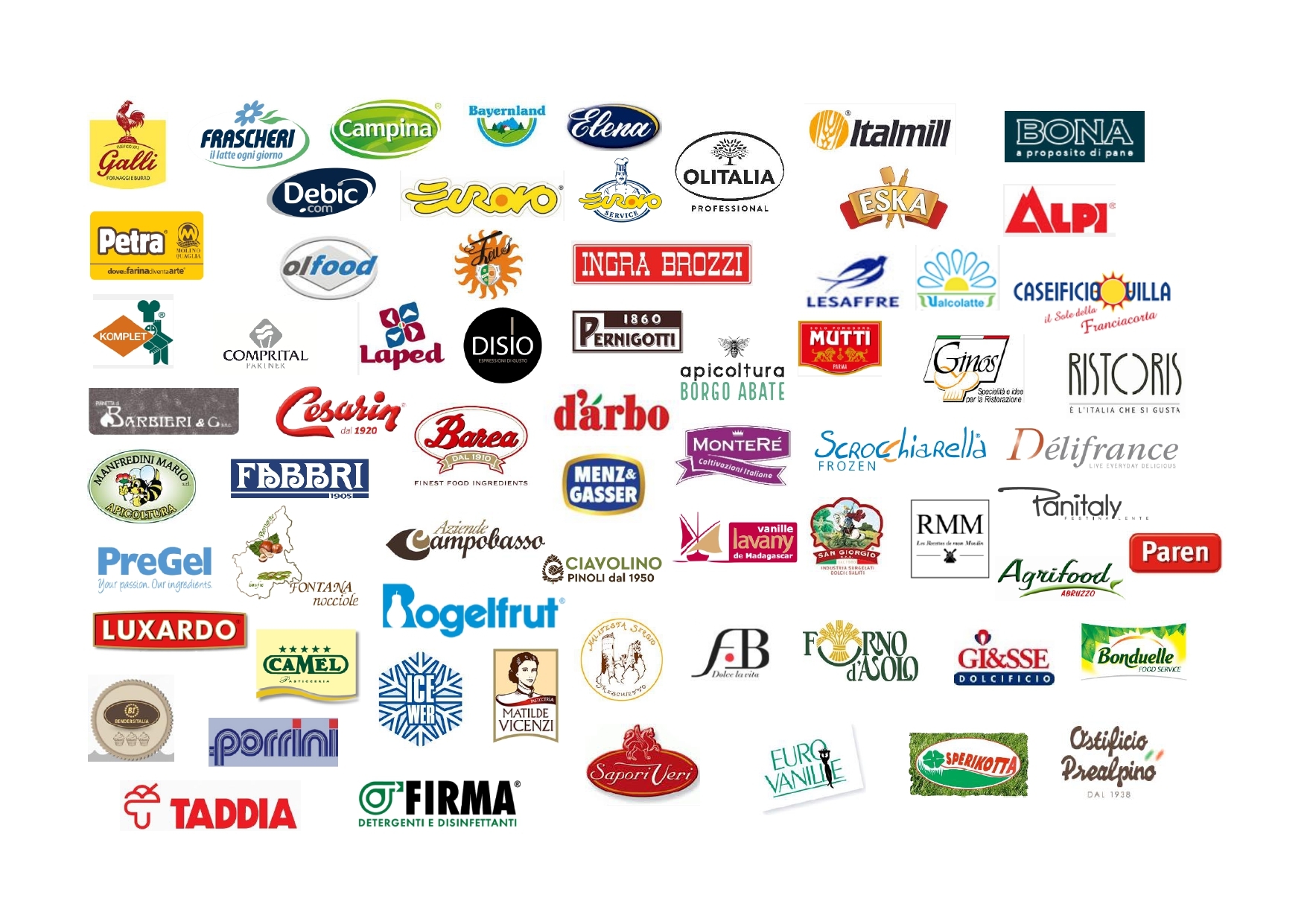 loghi fornitori in gruppo_page-0001