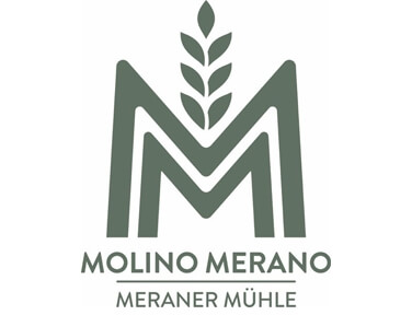 logo-molino-merano-dolcelinea molino merano