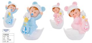 nuova-statuetta-torta-nascita-bambino-bambina-dolcelinea