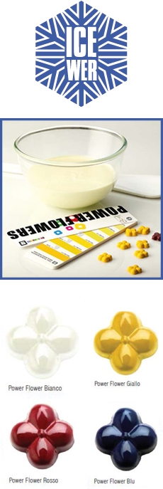 power-flower-per-la-colorazione-in-pasticceria-da-dolcelinea power flower funzionamento da dolcelinea