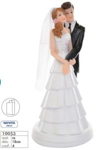 ricorrenze-topping-dolcelinea-sposi-per-torta