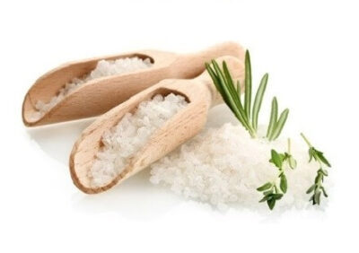 sale per ristorazione