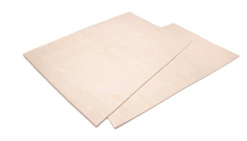 SEMILAVORATI SURGELATI