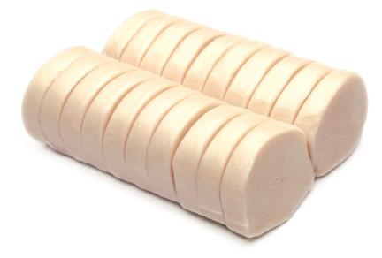 semilavorati surgeltai