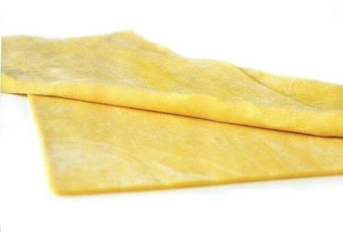 semilavorato-surgelato-dolcelinea