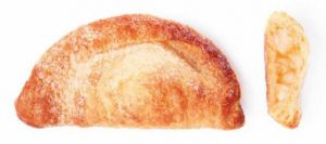 SPECIALITÀ REGIONALI biancaneve specialità surgelato dolcelinea