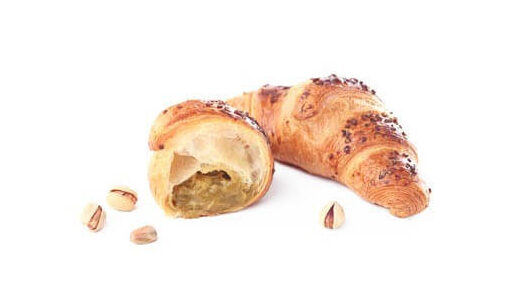 CROISSANT PRONTO FORNO SUPERFARCITI