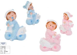 topping-torta-bambini-nascita-dolcelinea