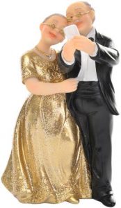 topping-torta-nozze-oro-dolcelinea-ricorrenze