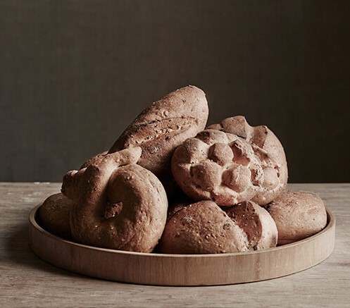 zero-frumento-mix-pane-ai-semi-senza-glutine-molino-merano molino merano