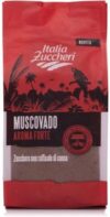 zuccheri muscovado