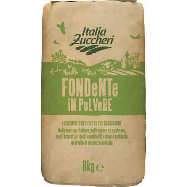 zuccheri dry fondant